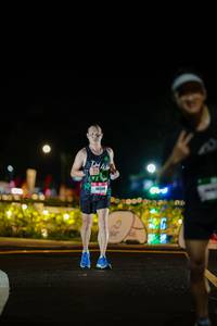 BIB: 
                            <button type="button" onclick="openModal(26550467)" class="btn btn-primary btn-sm float-right btn-popup" data-toggle="modal" data-target=".modal-high-quality">
                        <i class="fas fa-shopping-cart"></i> Add to Cart
                    </button>
                                            <button type="button" onclick="isThisMe(26550467, true)" class="btn btn-success btn-sm float-right btn-popup btn-isme hidden" data-toggle="tooltip" data-placement="bottom" title="นี่คือรูปของคุณใช่ไหม คลิกที่นี่เพื่อเอาเข้าอัลบั้ม">
                        <i class="fas fa-plus"></i> Add to album
                    </button>
                    <button type="button" onclick="isThisMe(26550467, false)" class="btn btn-warning btn-sm float-right btn-popup btn-isnotme hidden">
                        <i class="fas fa-ban"></i> Remove from album
                    </button>